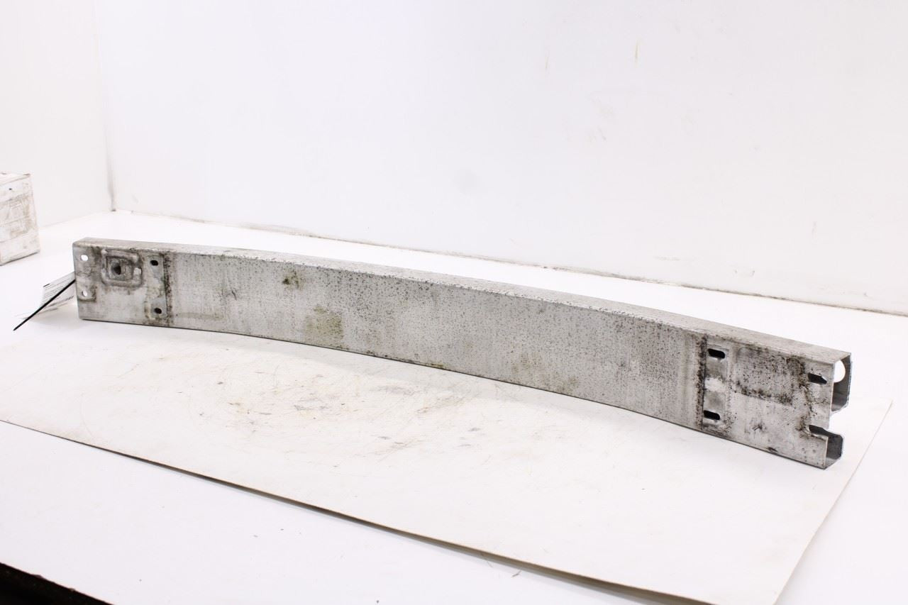2014-2020 Infiniti QX60 Front Bumper Reinforcement Impact Bar 62030-3JA0A OEM6