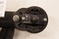 07-18 Jeep Wrangler Sport 2dr Front Right and Left Side Door Exterior Handle Set - Alshned Auto Parts