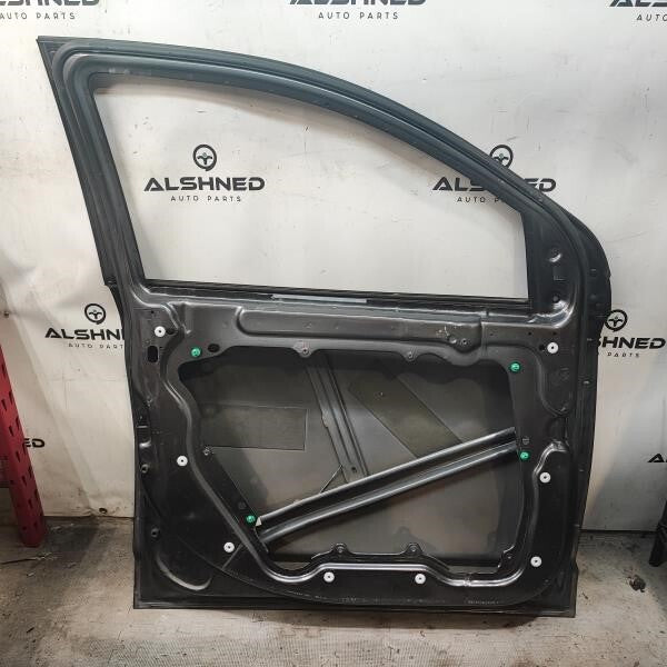 2011-2020 Dodge Journey Front Left Driver Door Shell Panel 68067471AD OEM *ReaD* - Alshned Auto Parts