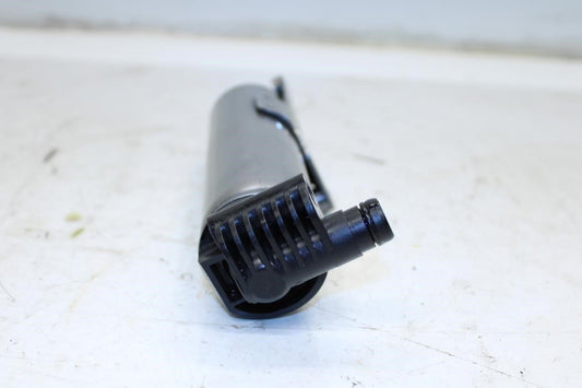 2017-20 BMW 430i xDrive 2.0L AWD Automatic Transmission Hydraulic Solenoid Pump - Alshned Auto Parts