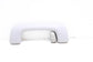 15-17 Hyundai Sonata Headliner FR & RR Grab Handle Set 85340-C1100-TTX OEM - Alshned Auto Parts