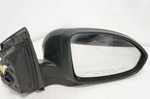 2011-2016 Chevrolet Cruze Door Mirror Right Passenger Side 19258658 OEM