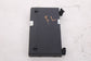 2003-2005 Mercedes-Benz CLK 320 Front Left Side Door Computer Control Module OEM - Alshned Auto Parts