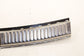 11-18 Porsche Cayenne Platinum Rear Trunk Scuff Plate Sill Trim Cover 7P5863909 - Alshned Auto Parts