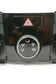 2014 Hyundai Sonata Manual Climate AC Heater Temperature Control OEM 97250-3Q030