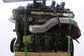 21-25 Ford F150 XLT 5L Gas Engine Motor VIN 5 8th digit w/o Inverter 109K *ReaD*6