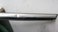 2009 Mini Cooper Left Front Door Weatherstrip Molding 51-33-7-146-091 OEM *ReaD* - Alshned Auto Parts
