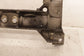 1998-2004 Chevrolet Corvette RWD Rear Suspension Crossmember Subframe 10266824 - Alshned Auto Parts
