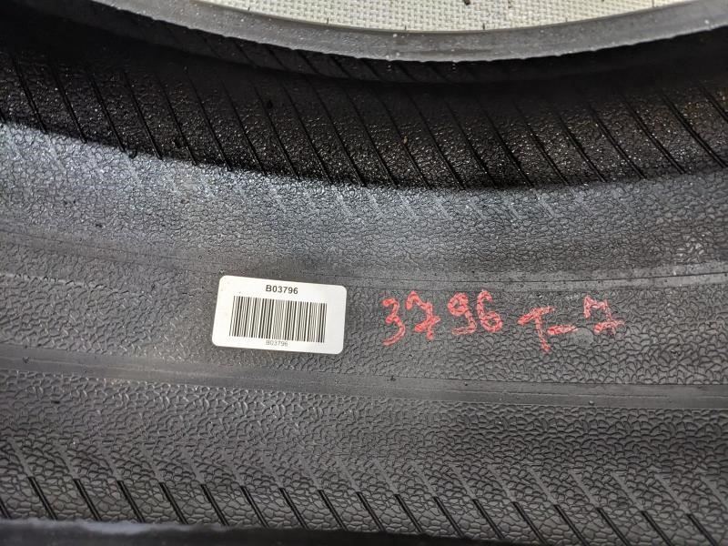 Tire Pirelli Cinturato P7 R17 225/45 - Alshned Auto Parts