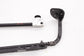 06-09 Mercedes-Benz CLK 350 Rear RH LH Convertible Case Cover Lift Cylinder Set - Alshned Auto Parts