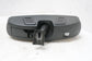 2014 Chrysler 200 Interior Rear View Mirror 4389936AC OEM - Alshned Auto Parts