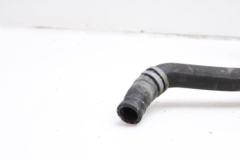 2018-2020 Ford F150 2.7L Engine Coolant Hose Pipe Tube JL3Z-8C289-BA OEM - Alshned Auto Parts