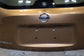 2017-20 Nissan Pathfinder Liftgate Back Door Shell Panel w Glass 90100-3KA2B OEM - Alshned Auto Parts