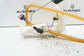 2012 Dodge Durango Fuel Pump Assembly RL145586AB OEM - Alshned Auto Parts