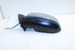 2015-2023 Toyota Tacoma SR5 Crew Cab 3.5L 4WD Driver Left Side Rear View Mirror5
