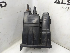2011-2017 Nissan Juke Fuel Vapor Evaporator Emission Canister 14950-1KC0A OEM