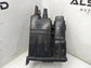 2011-2017 Nissan Juke Fuel Vapor Evaporator Emission Canister 14950-1KC0A OEM - Alshned Auto Parts