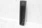 2018 Jaguar XF Passenger Front Right Door Lock Switch GX63-22634-A OEM - Alshned Auto Parts