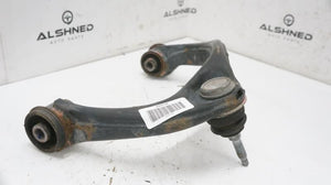 2015-2020 Ford F150 Passenger Right Front Upper Control Arm JL14-3084 OEM