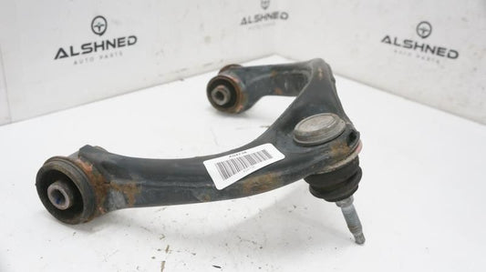 2015-2020 Ford F150 Passenger Right Front Upper Control Arm JL14-3084 OEM - Alshned Auto Parts