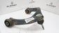 2015-2020 Ford F150 Passenger Right Front Upper Control Arm JL14-3084 OEM - Alshned Auto Parts
