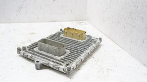2017 Chrysler Pacifica Engine Computer Control Module ECU ECM P05150888AD OEM