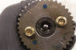 2024 Polaris RZR XP 1000 Ultimate 999cc Engine Exhaust Camshaft with Sprocket - Alshned Auto Parts