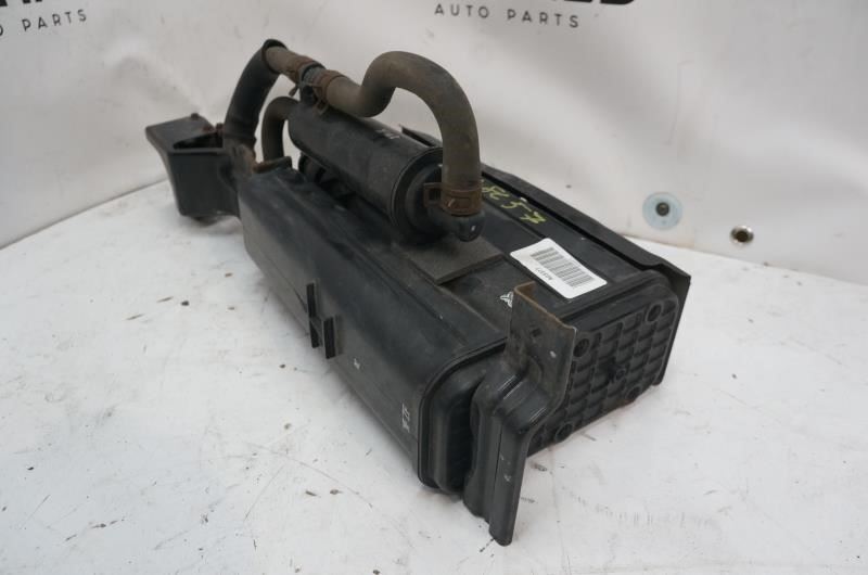 2015 Hyundai Sonata Hybrid Fuel Vapor Evaporator EVAP Canister 31410-4R500 OEM - Alshned Auto Parts