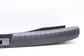 15-17 Hyundai Sonata Rear Trunk Sill Scuff Plate Trim Panel 85770-C2000-TRY OEM - Alshned Auto Parts