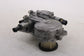 15-24 Nissan Murano Platinum 3.5L LH Side Engine VVT Cover w/ Camshaft Sprockets6