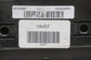 14-15 Ford Fusion Speedometer Instrument Cluster 35k Miles ES7T-10849-AC OEM - Alshned Auto Parts