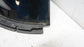 2009 Mini Cooper Rear Left C Pillar Molding Trim Panel 7146101 OEM *ReaD* - Alshned Auto Parts