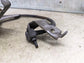 2013-2016 Ford F250SD 350SD Front Left Brake Hydraulic Hose DC3Z-2078-H OEM - Alshned Auto Parts