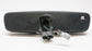 13-19 Ford Escape Interior Rearview Mirror W/Auto Dim OEM CU5Z-17700-B *ReaD* - Alshned Auto Parts