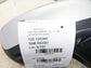2016-2021 Mazda CX-3 Right Passenger Side Rearview Mirror DB2P-69121B OEM *ReaD* - Alshned Auto Parts