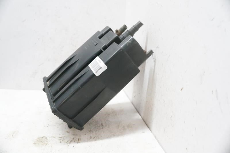 2003-2013 Nissan Altima 2.5L Fuel Vapor Evaporator Emission Canister 14950-9J300 - Alshned Auto Parts