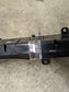 16-22 Mercedes GLC300 AC Heater Temperature Climate Control 205-905-42-15 OEM15