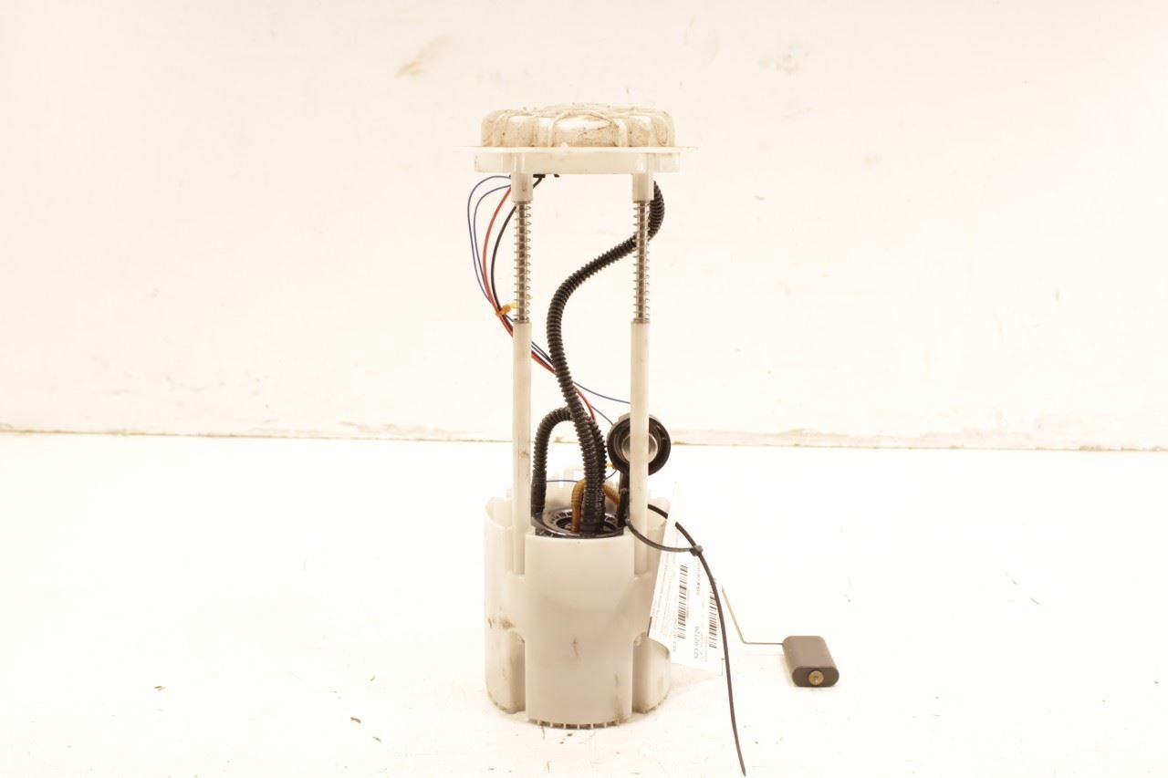 2014-2023 Ram 2500 Tradesman Crew Cab 6.4L 2WD Fuel Pump Assembly 68237110AB OEM - Alshned Auto Parts