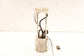 2014-2023 Ram 2500 Tradesman Crew Cab 6.4L 2WD Fuel Pump Assembly 68237110AB OEM - Alshned Auto Parts