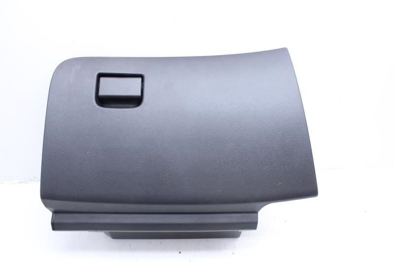 2014-2020 Nissan Rogue Glove Box Storage Compartment 68510-4BA0A OEM - Alshned Auto Parts