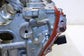 17-22 Jeep Compass Latitude 2.4L 4WD Engine Motor Cylinder Block 95K 68252247AA - Alshned Auto Parts
