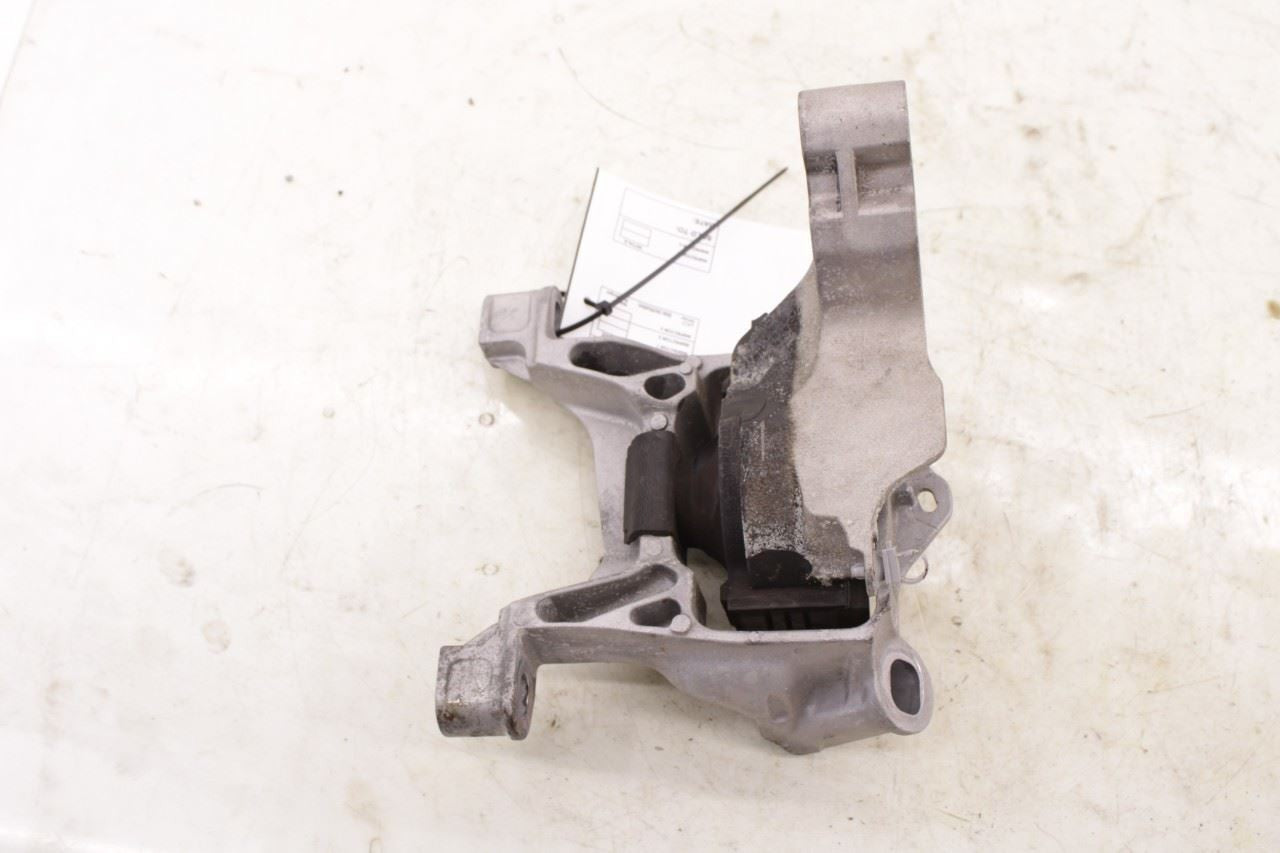 2016-23 Mazda CX9 Grand Touring 2.5L AWD Front Right Engine Transmission Mount - Alshned Auto Parts