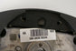 15-17 Nissan Pathfinder Leather Steering Wheel w/Cruise Control OEM 48430 3KG4A - Alshned Auto Parts