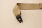 12-19 Volkswagen Passat SE 1.8L Rear Driver LH Side 2nd Row Seat Belt Retractor - Alshned Auto Parts
