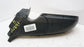 11-16 Chevrolet Cruze Passenger Right Side Mirror Black OEM 95186710 - Alshned Auto Parts
