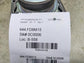 2011-2016 Ford F250SD Rear Left Door Speaker Sony DC3T-18808-BA OEM - Alshned Auto Parts