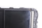2021-2023 Volkswagen Atlas SE Roof Sunroof Frame with Glass 3CN877049 OEM - Alshned Auto Parts