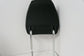 2013 - 2016 FORD FUSION FRONT LEFT DRIVER SEAT HEAD REST DS7Z-54611A08-A OEM - Alshned Auto Parts