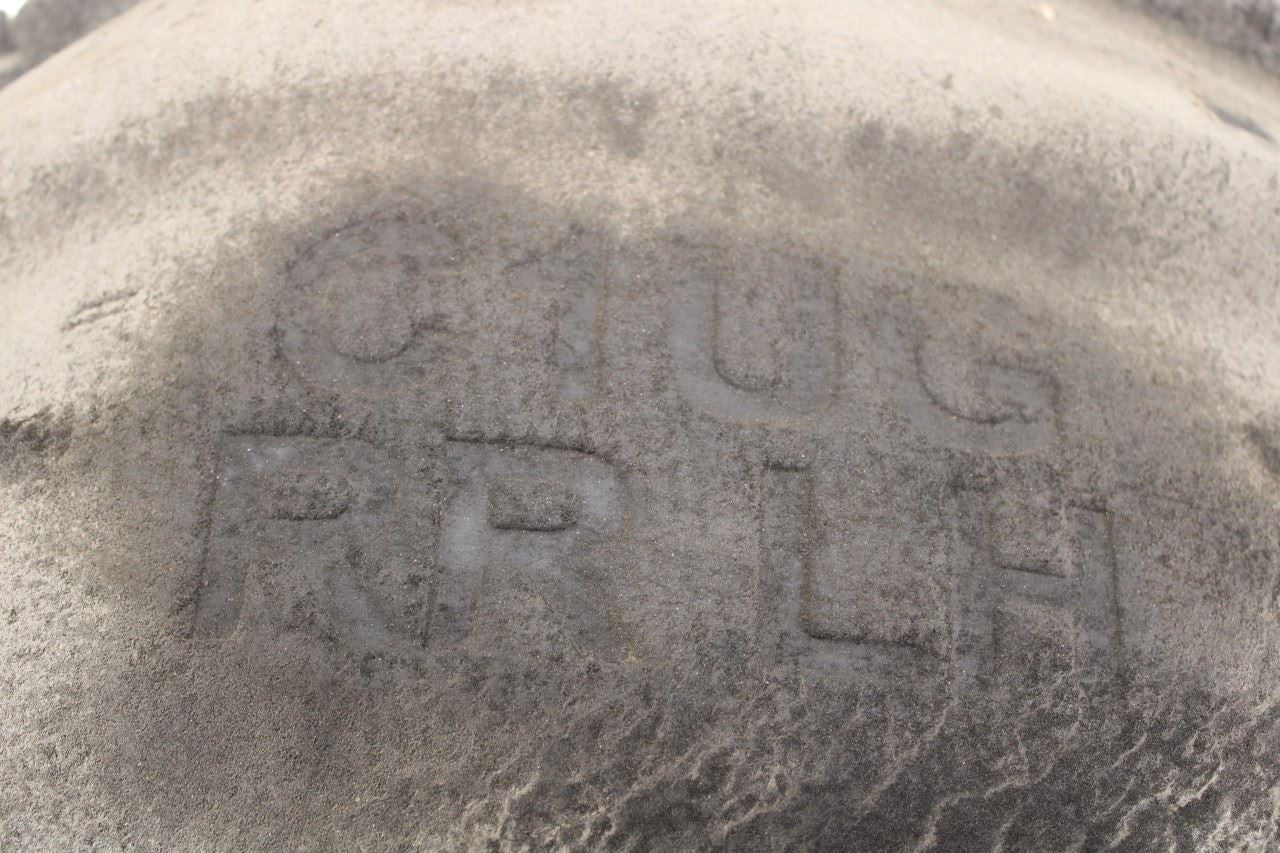 2017-2023 GMC Acadia SLT-1 Rear Left Driver Side Wheelhouse Liner Splash Shield - Alshned Auto Parts