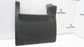 18-23 Jeep Wrangler Left Side Steering Column Lower Trim Cover Panel 6AA94TX7AA - Alshned Auto Parts